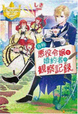 1080P高清追剧